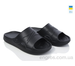 Пляски Golden Lion